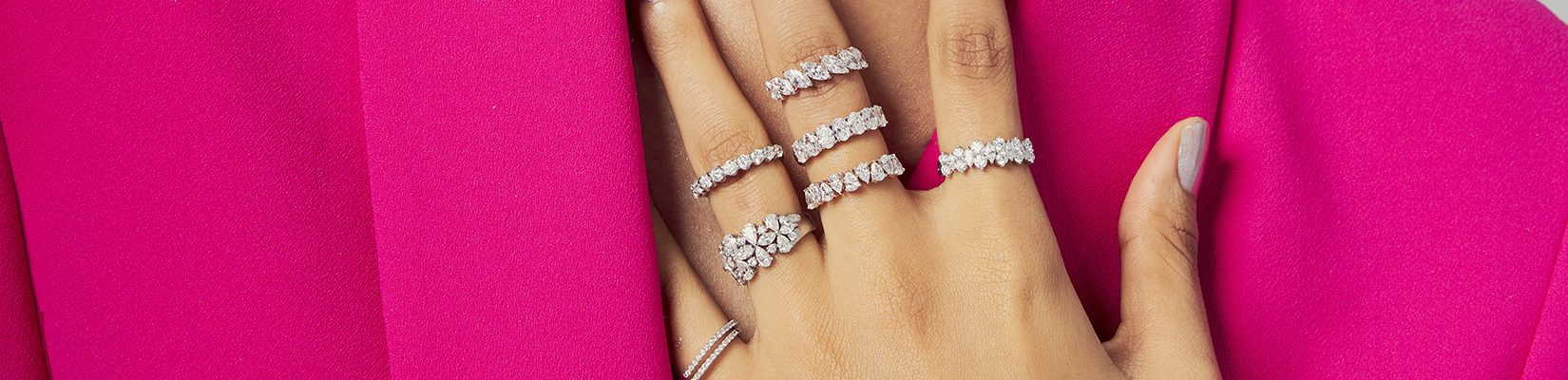 5C _ Co22903 copy.jpg